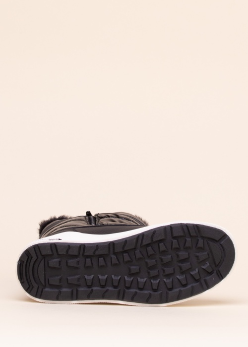 Lundeberg talvesaapad Bella