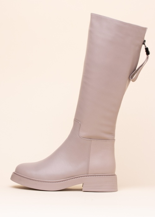 Loretta Vitale talvesaapad