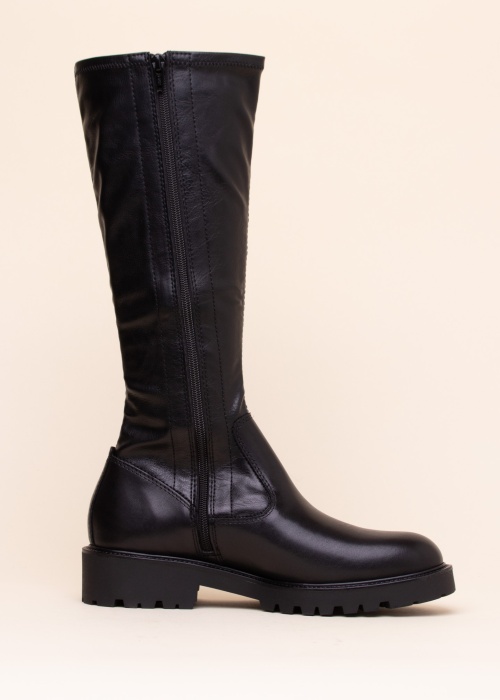 Vagabond Shoemakers saapad