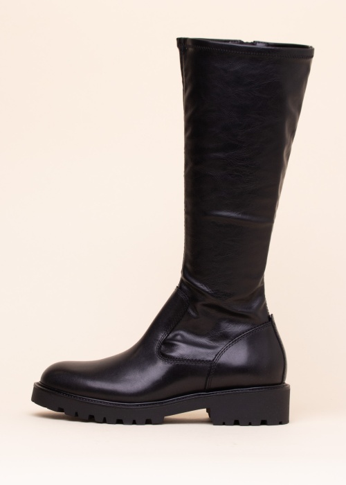 Vagabond Shoemakers saapad