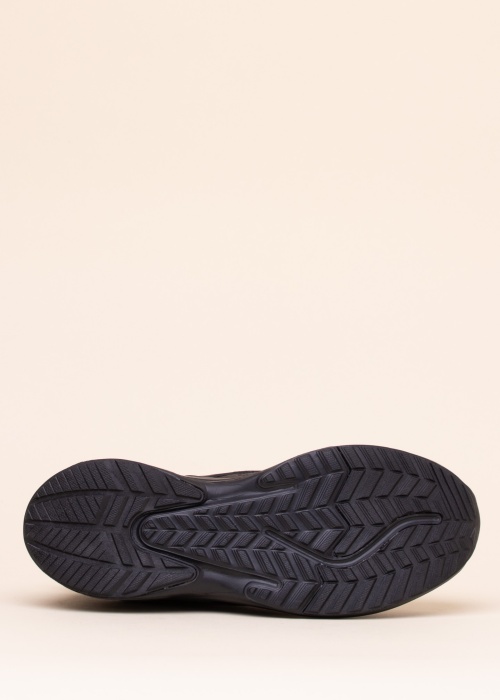 Lundeberg käimisjalatsid Leiv