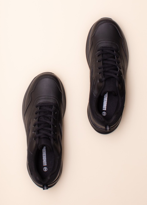 Lundeberg käimisjalatsid Leiv