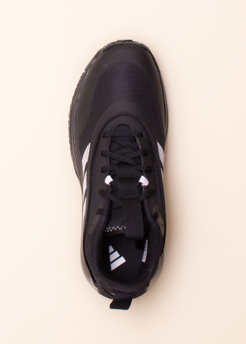 adidas korvpallijalatsid Ownthegame 3.0