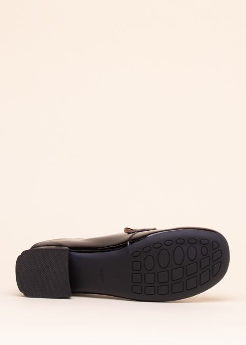 Туфли Loretta Vitale