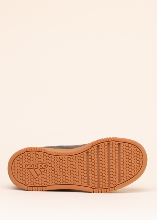 adidas jooksujalatsid Tensaur Sport 2.0