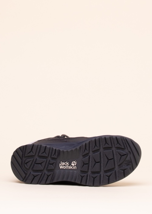 Jack Wolfskin talvesaapad Polar Bear-b