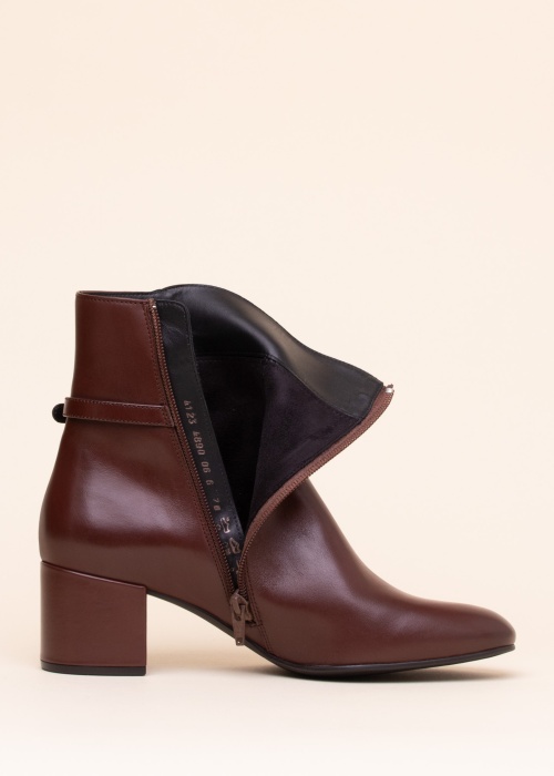 Полусапоги Högl