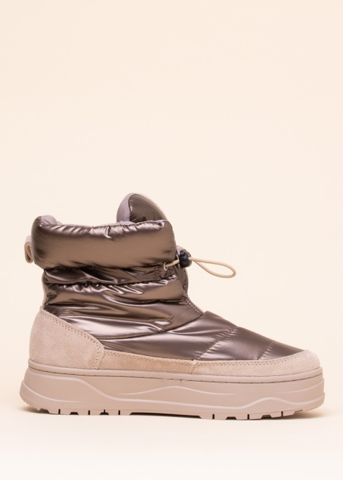 Полусапоги Kore W Pepe Jeans