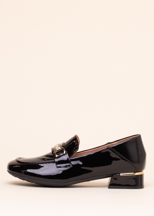 Туфли Loretta Vitale