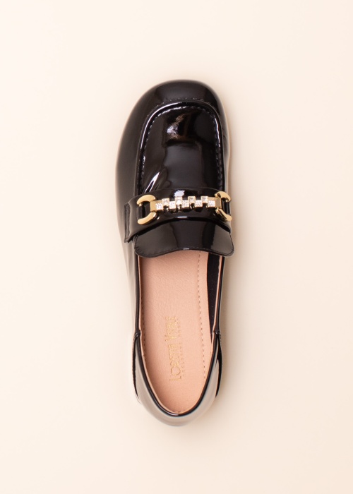 Туфли Loretta Vitale