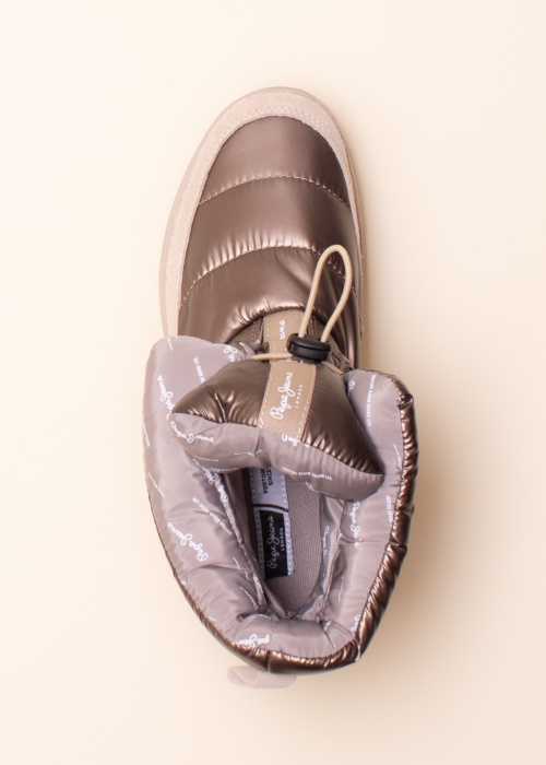 Полусапоги Kore W Pepe Jeans