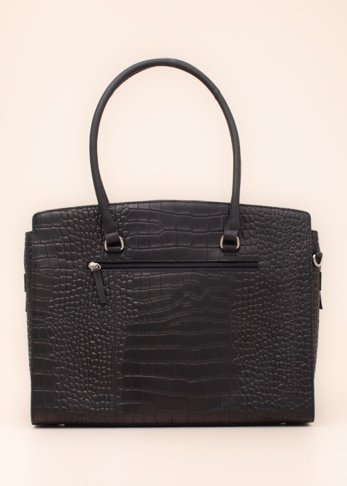 Сумка для ноутбука Cool Colbie Burkely