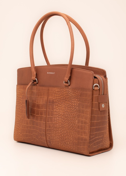 Сумка для ноутбука Cool Colbie Burkely