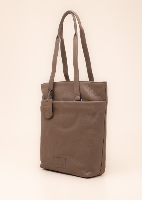 Burkely käekott Soft Skylar 14"