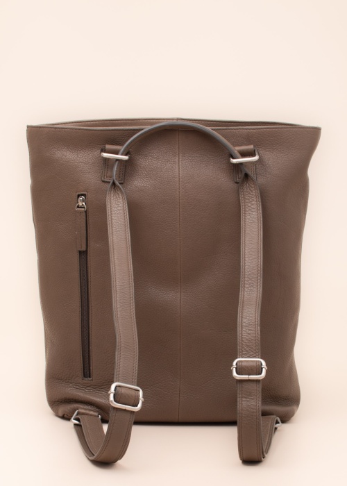 Burkely käekott Soft Skylar 14"