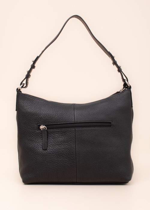 Сумка Skylar Burkely