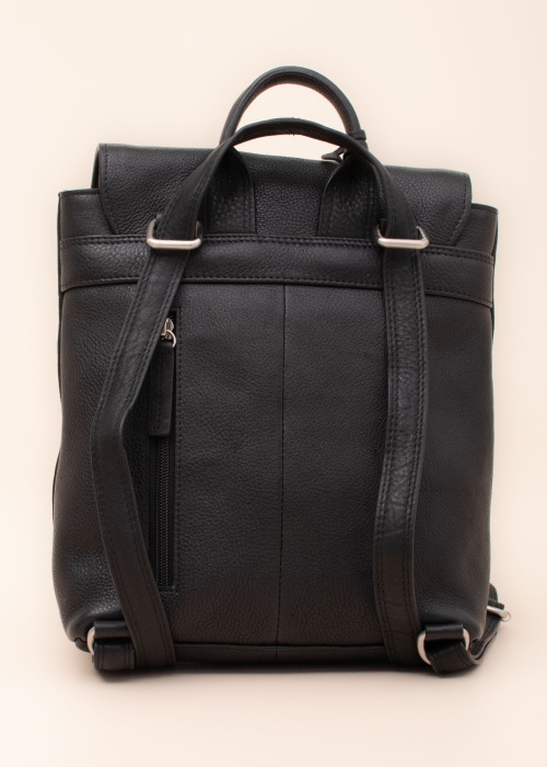 Burkely seljakott Skylar