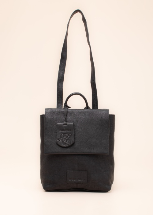 Burkely seljakott Skylar