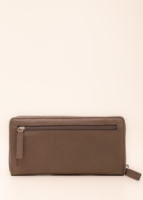 Burkely rahakott Soft Skylar