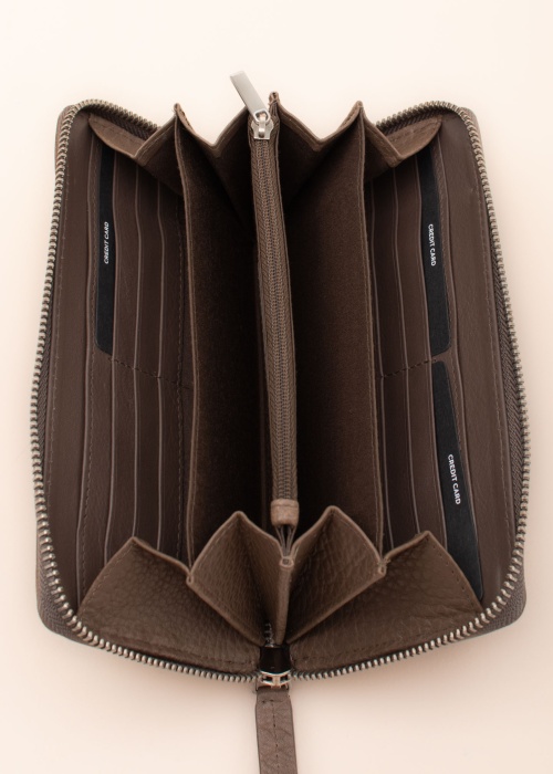 Burkely rahakott Soft Skylar