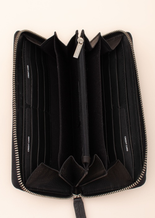 Burkely rahakott Skylar