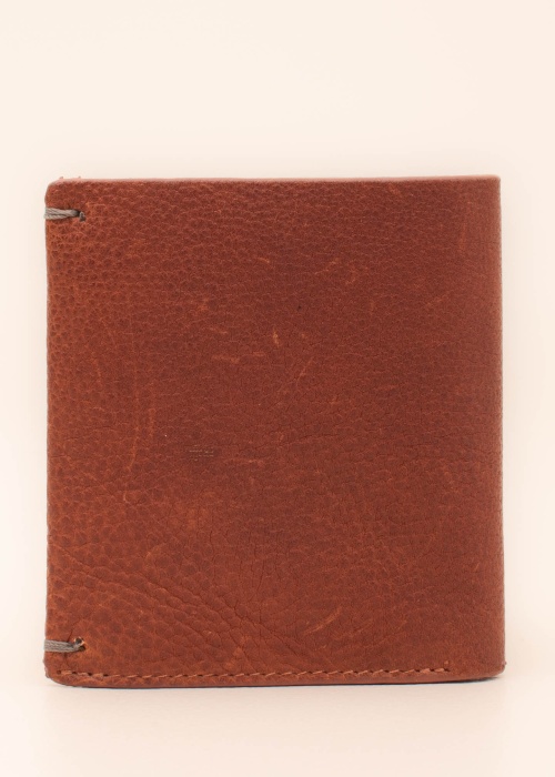 Кошелёк Avery Burkely