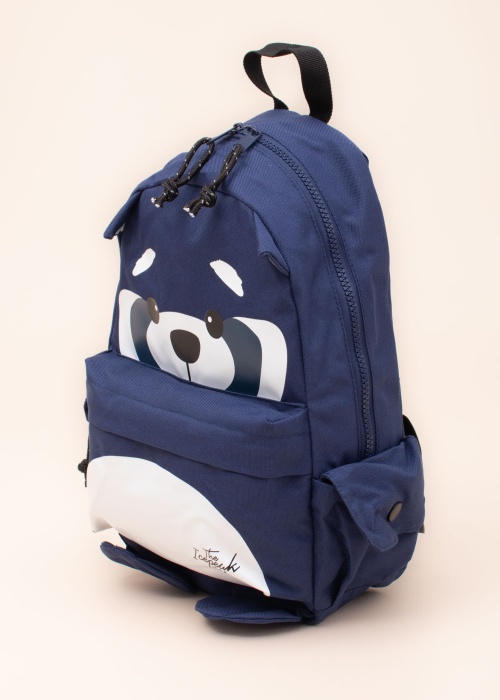 Icepeak seljakott Gurley