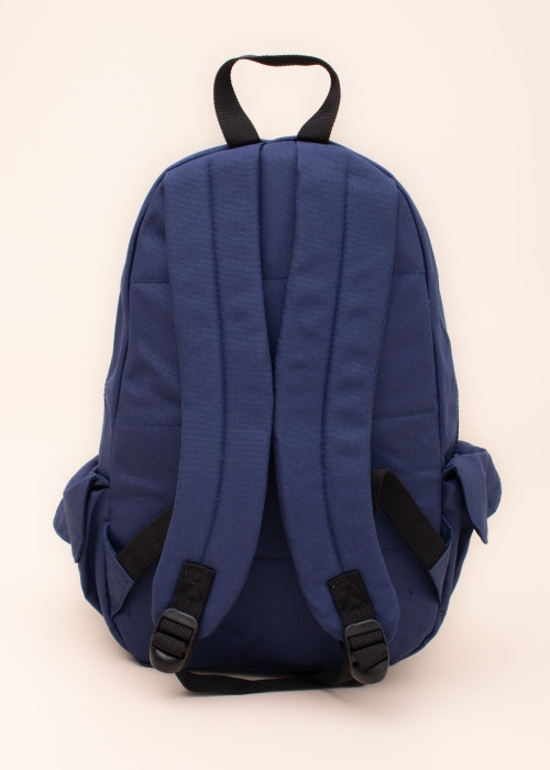 Icepeak seljakott Gurley