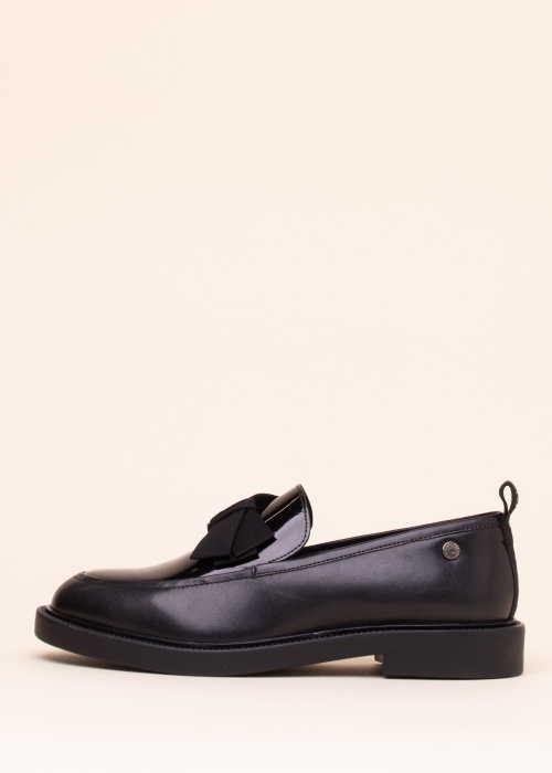 Copenhagen shoes Surround Me