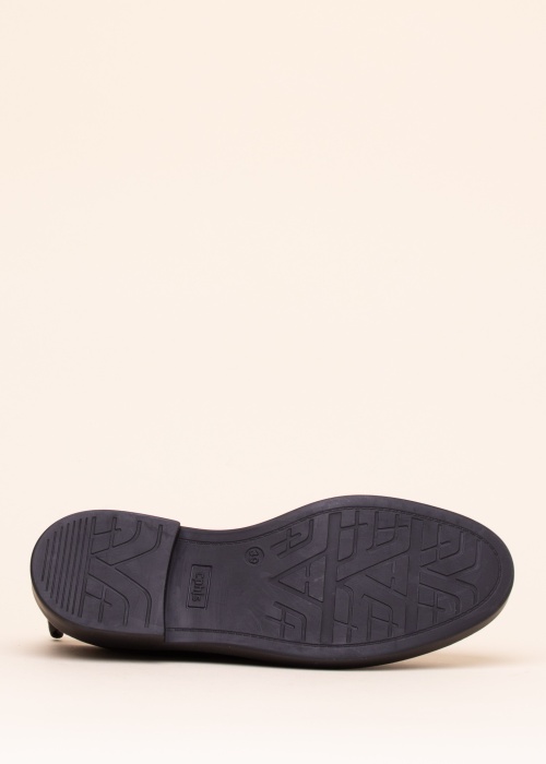 Copenhagen shoes Surround Me