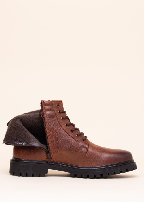 Copenhagen shoes talvesaapad Sydney