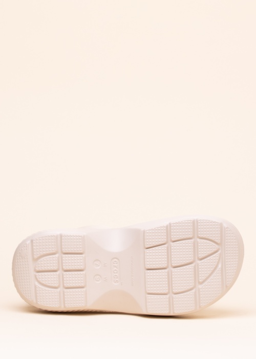 Crocs talvesaapad Stomp Puff Boot