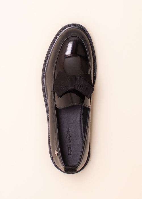 Copenhagen shoes Surround Me