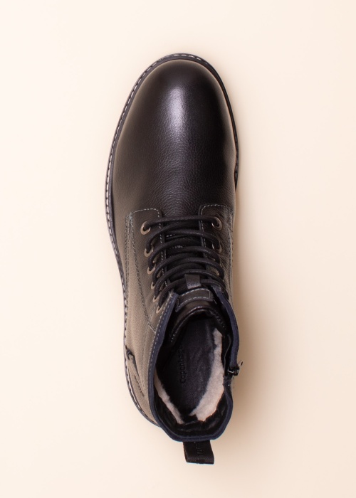 Copenhagen shoes talvesaapad Maitland