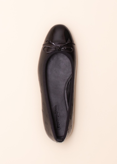 Copenhagen shoes baleriinad My Own Ballerinas