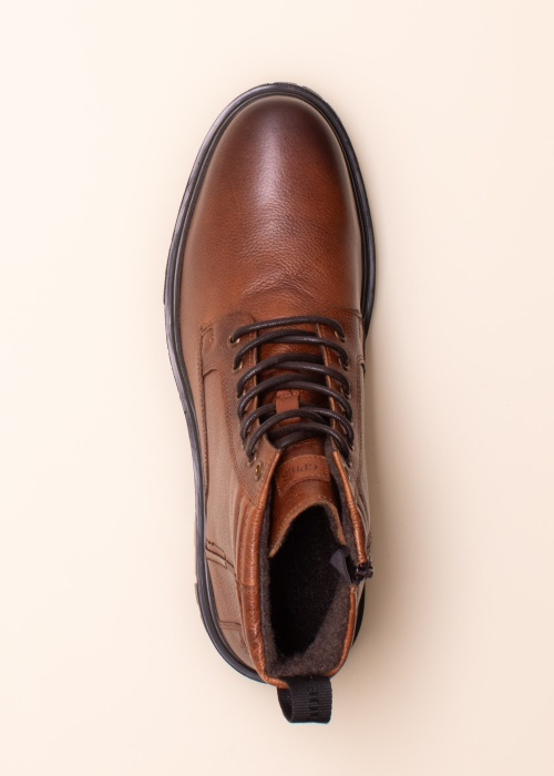 Copenhagen shoes talvesaapad Sydney