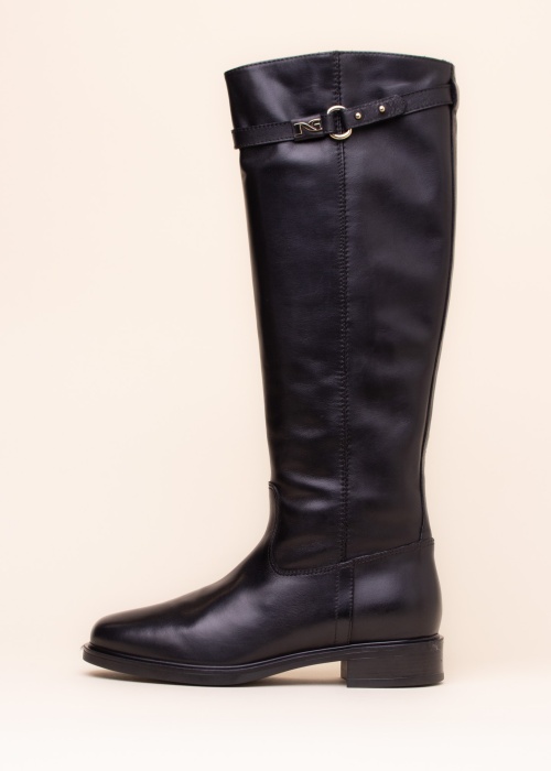 NeroGiardini talvesaapad