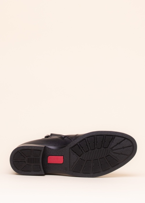 Полусапоги Aaltonen