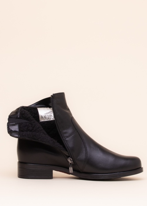 Полусапоги Aaltonen