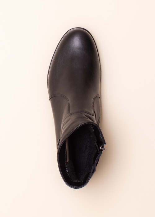 Полусапоги Aaltonen