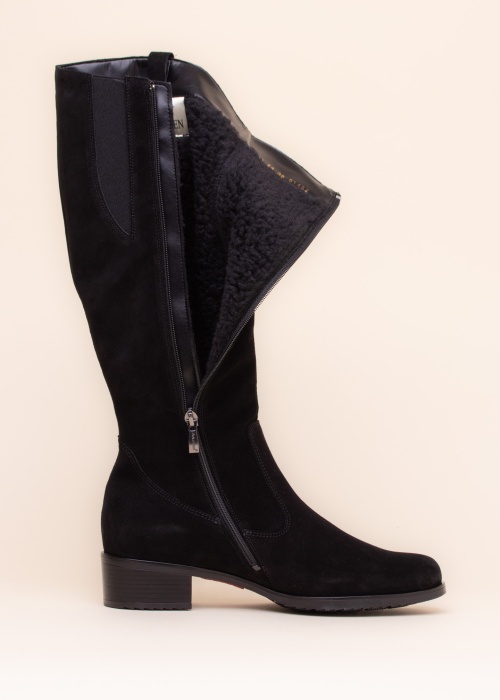 Сапоги Aaltonen