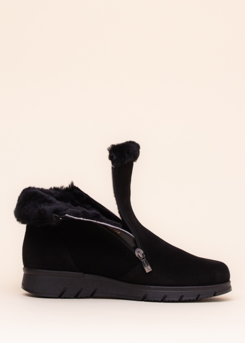 Полусапоги Aaltonen