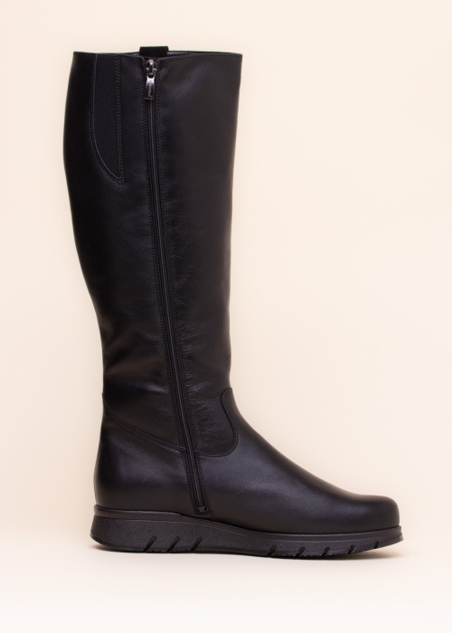 Aaltonen talvesaapad