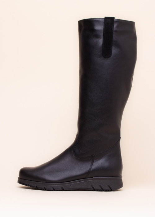 Aaltonen talvesaapad