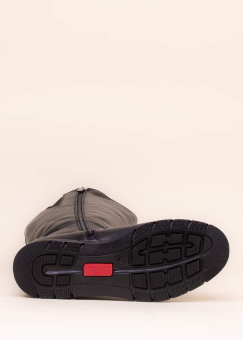 Aaltonen talvesaapad