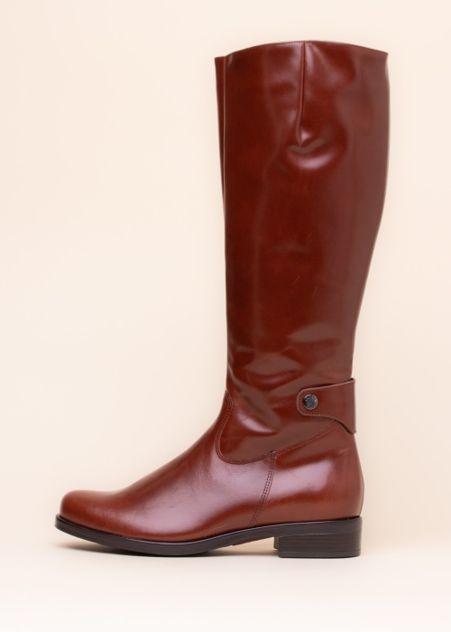 Сапоги Aaltonen