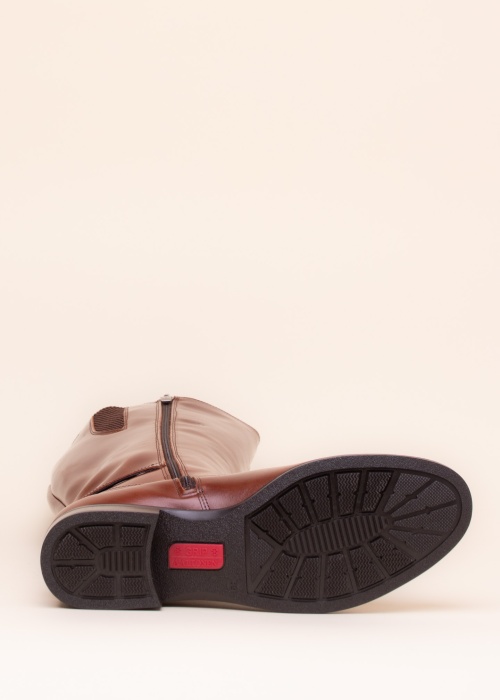 Сапоги Aaltonen