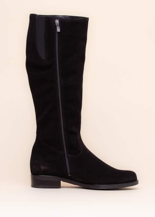 Зимние сапоги Aaltonen