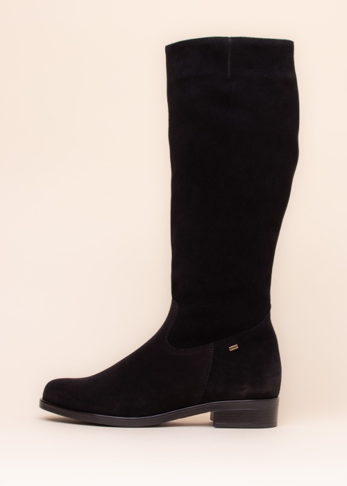 Зимние сапоги Aaltonen