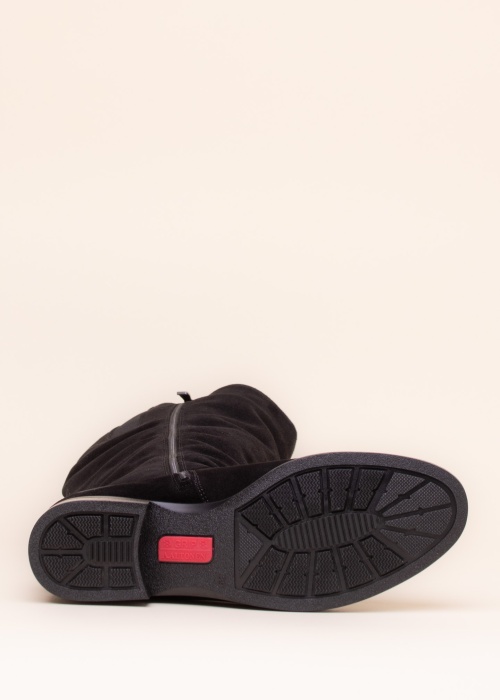 Зимние сапоги Aaltonen